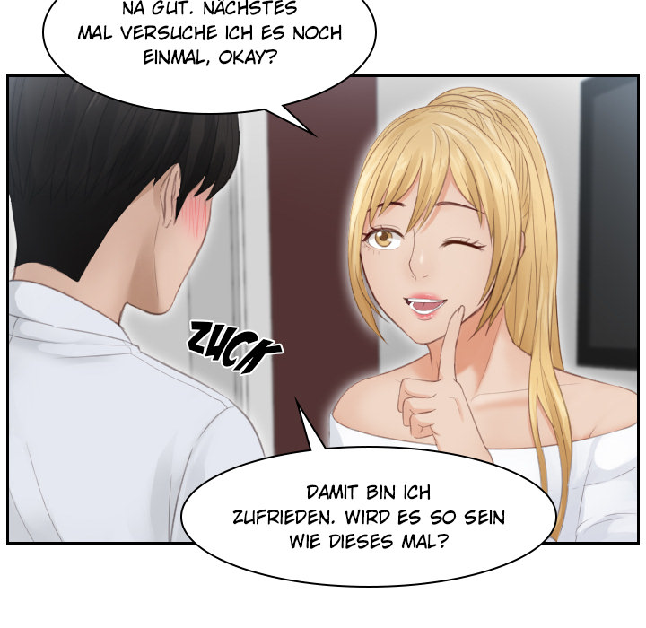 Gordon der Schnüffler - episode 11 - 65