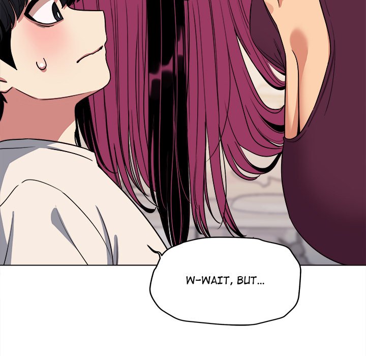 Someone Stop Her! - episode 5 - 72