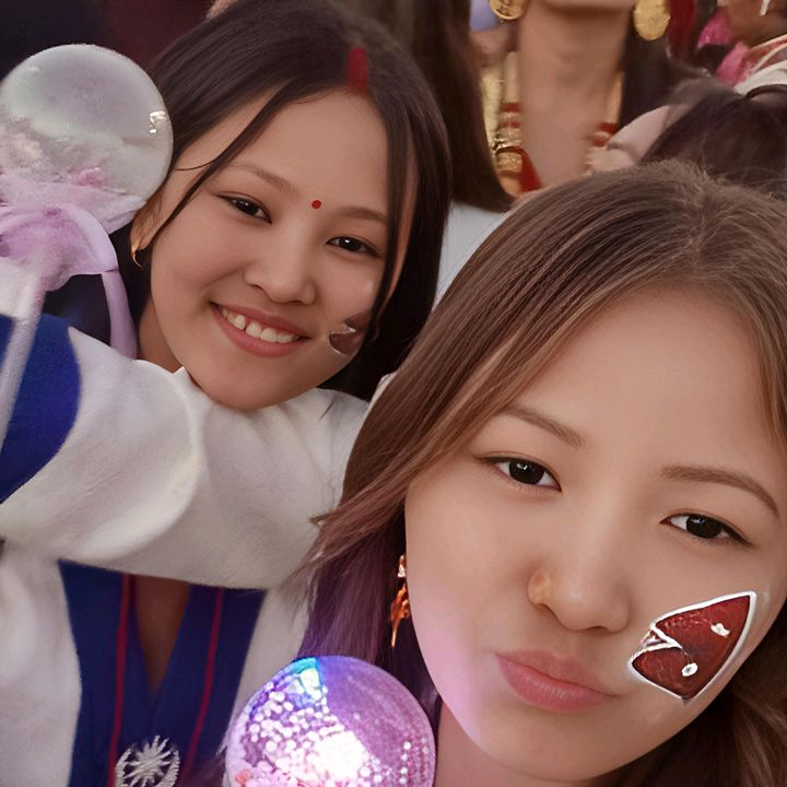maya_gole4