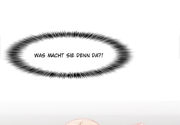 Der Regisseur nebenan - episode 2 - 0