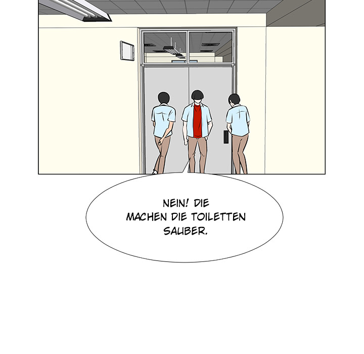Der Nichtraucher - episode 58 - 46