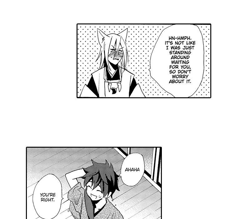 Anti Platonic - episode 10 - 42