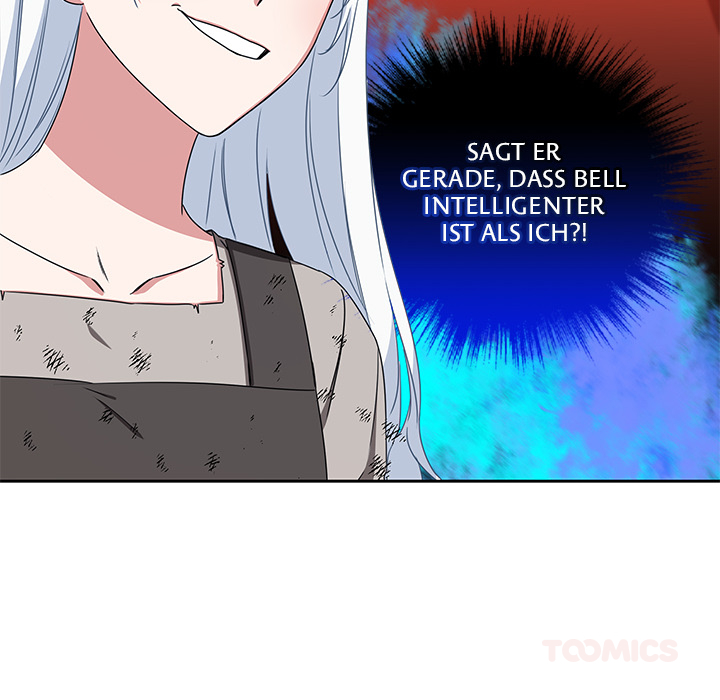 Diesmal ändere ich mein Schicksal - episode 12 - 62