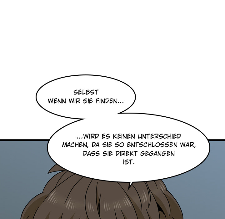 Auf den ersten Schnips - episode 103 - 155