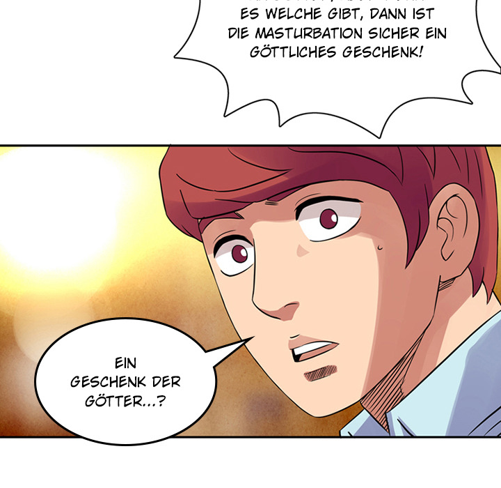 Mitternachtsshopping - episode 9 - 35