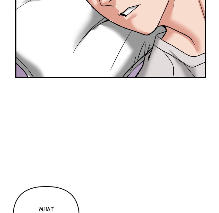 Come to My Place - episode 3 - 99