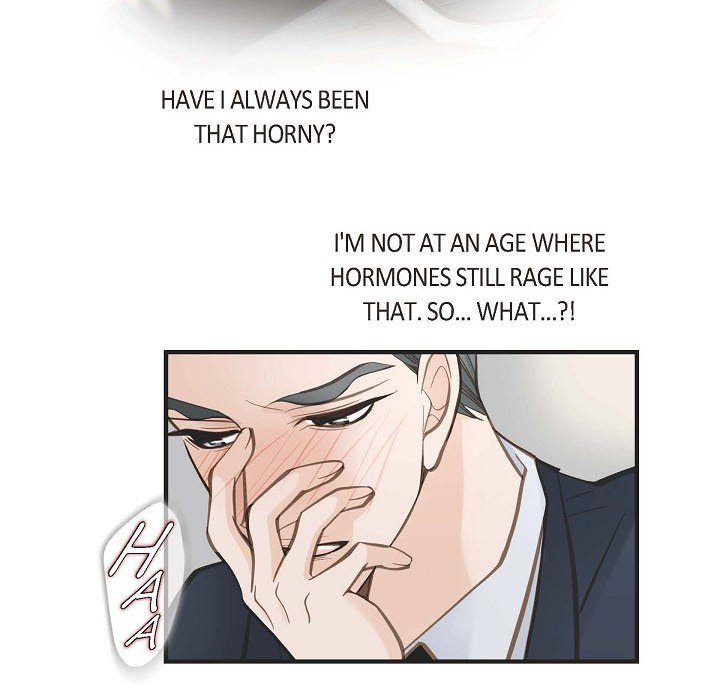 Survival Marriage - episode 23 - 63