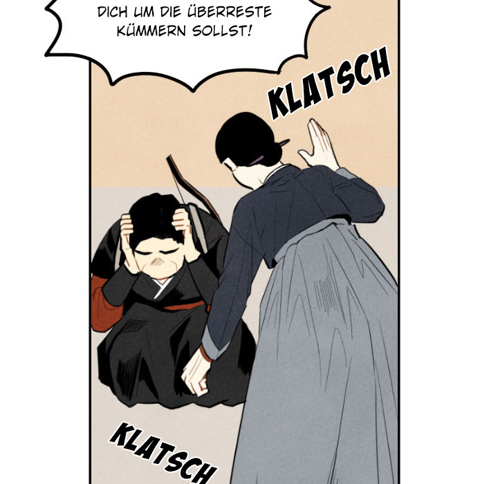 Schicksal und Sühne - episode 45 - 91