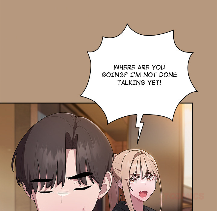 Troublesome Employee Warning - UNCENSORED - episode 34 - 62