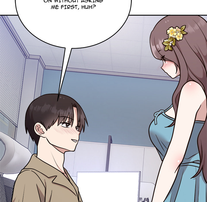 Knot My Secret - UNCENSORED - episode 17 - 7