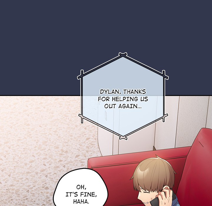 The Carry - episode 16 - 137