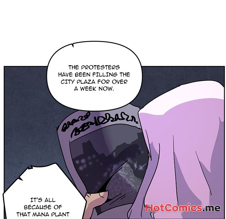Overlord Time! - episode 106 - 81