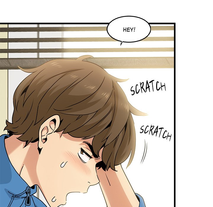 Snapping into Love - episode 3 - 150