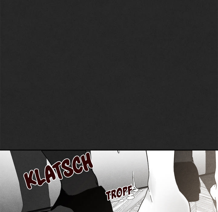 Epitaph - episode 3 - 79