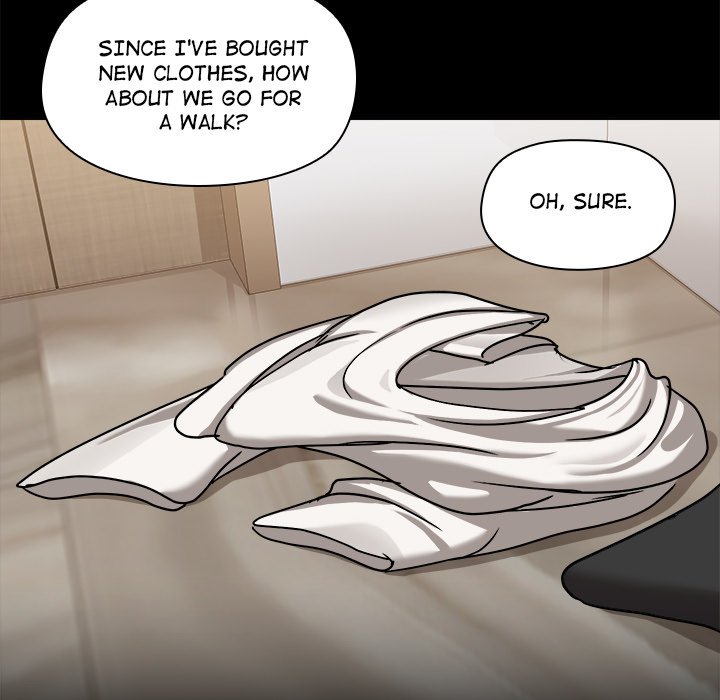 Boyfriend For Rent - episode 12 - 43
