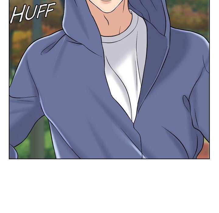 Wife for 1000 Days - episode 14 - 25