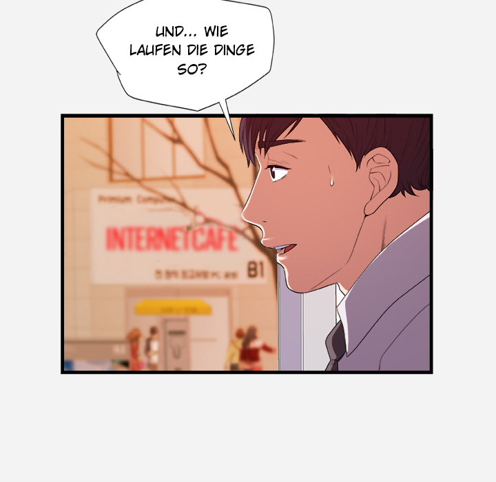Alumni - episode 23 - 25