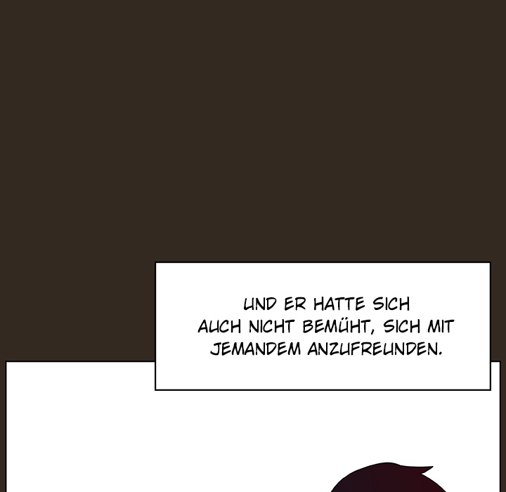 Dreiblättriges Kleeblatt - episode 55 - 55