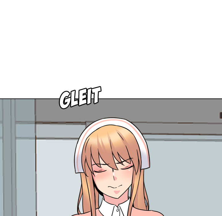 Spritzfidel - episode 7 - 128