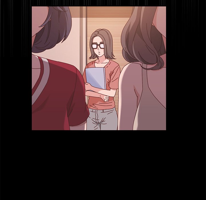 God Model - episode 11 - 60