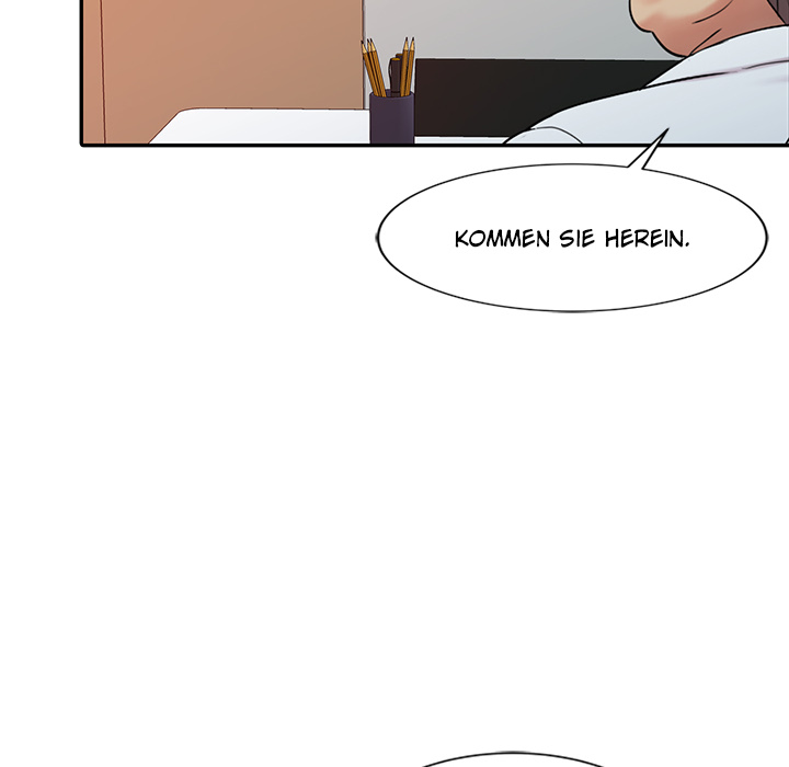 Legendäre Hände - episode 20 - 55