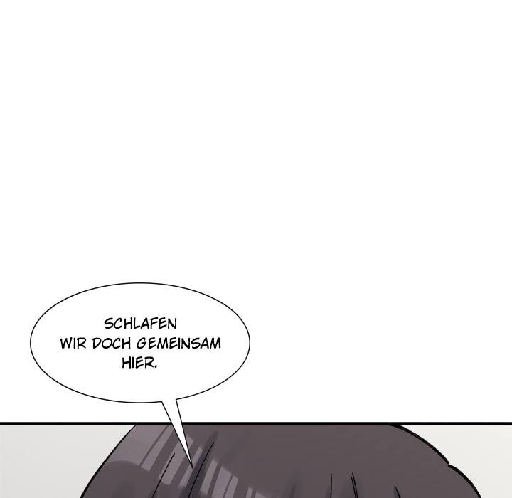 Was sich neckt... - episode 44 - 59