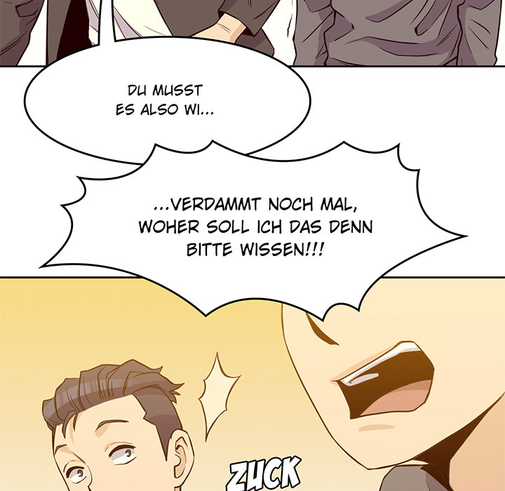Männer... - episode 21 - 39