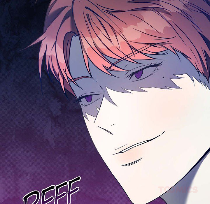 Harte Liebe - episode 43 - 50