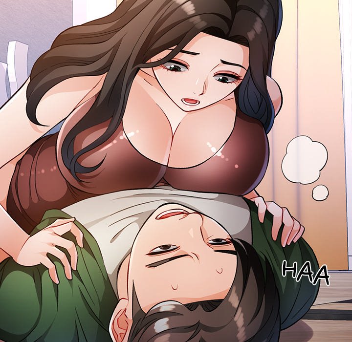 Wait, I'm a Married Woman! - episode 18 - 71