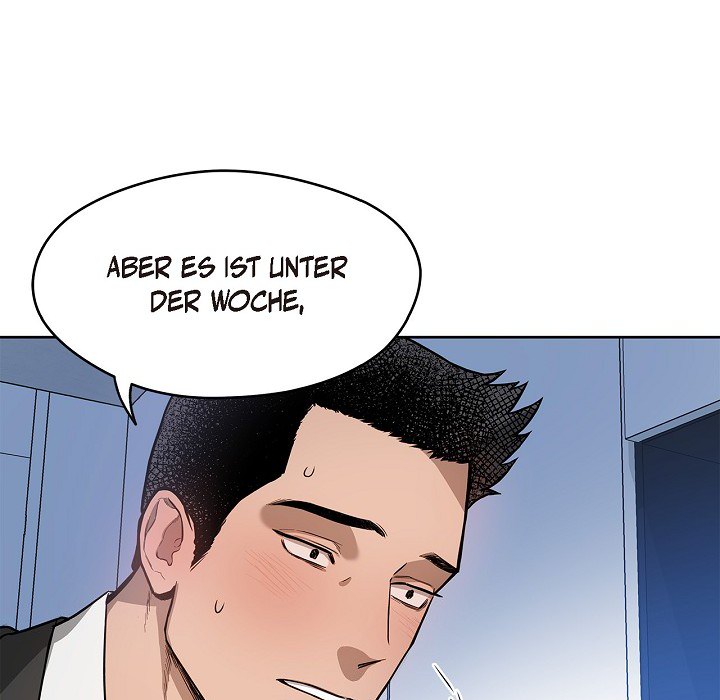 Harte Liebe - episode 17 - 5