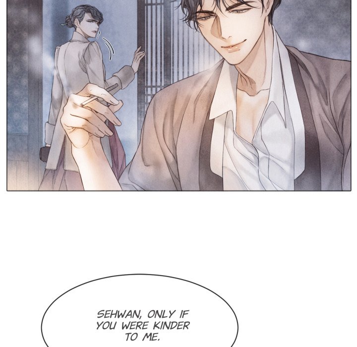 Broken Boy - episode 47 - 65