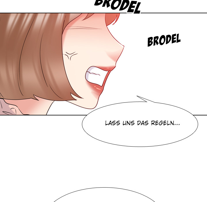 Spritzfidel - episode 30 - 45
