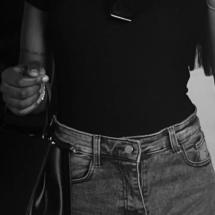 ___tangirll