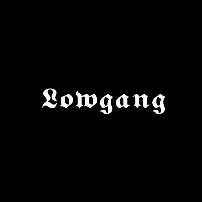 lowgang_r.320
