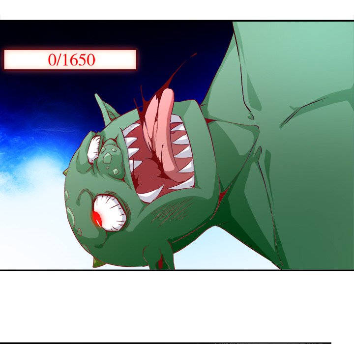 Hidden Class - episode 11 - 46