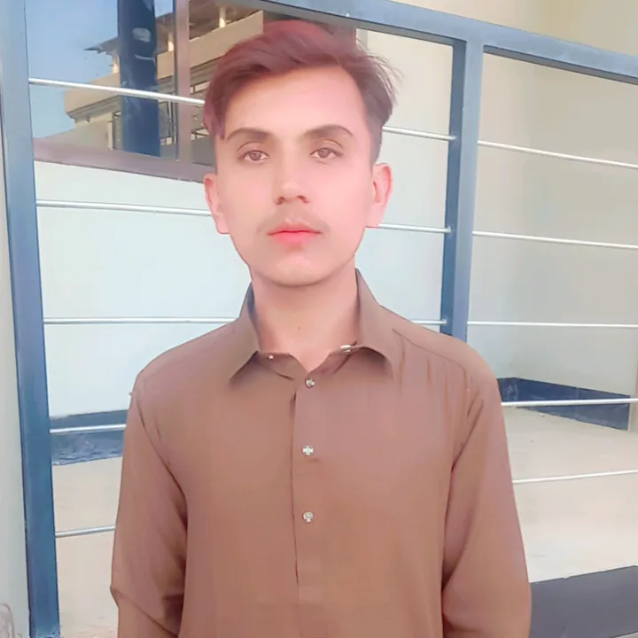shoaib.sethaar3