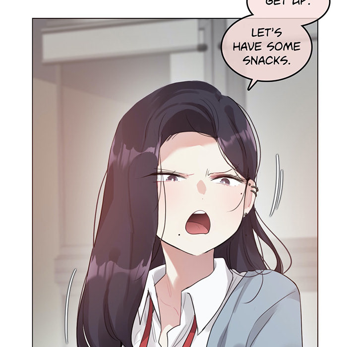 A Pervert's Daily Life - episode 102 - 19