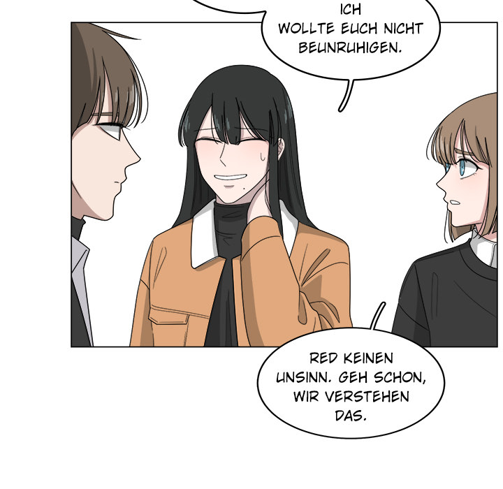 Mein Engel - episode 1 - 26