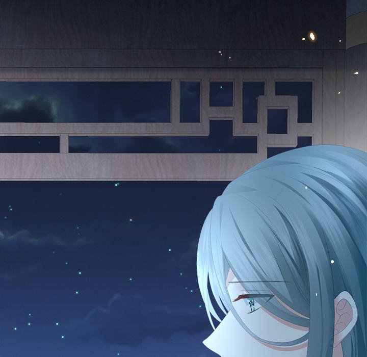 I Will Always Remember You - episode 2 - 55