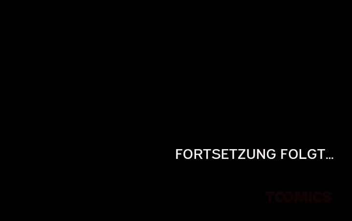 Ohne Worte - episode 9 - 122