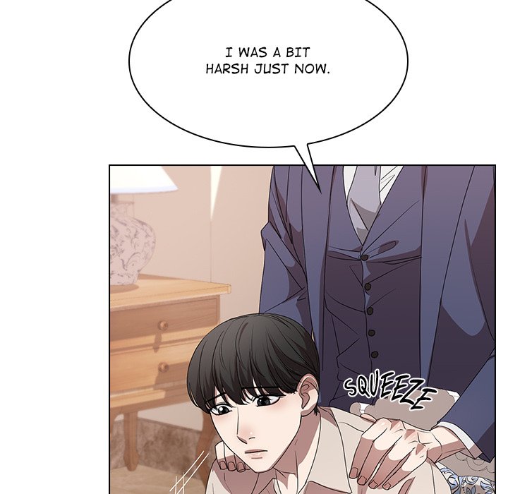 Look at Me - episode 6 - 144