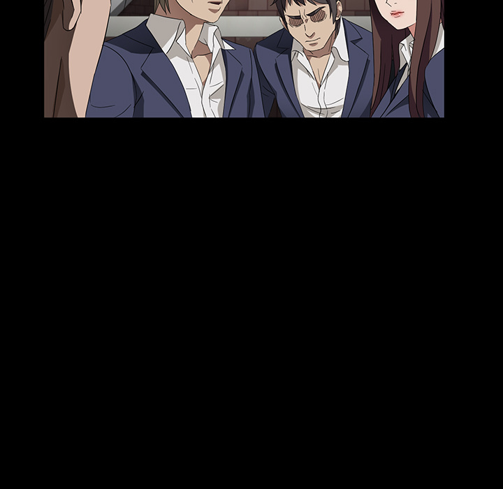 Gestohlen - episode 38 - 31