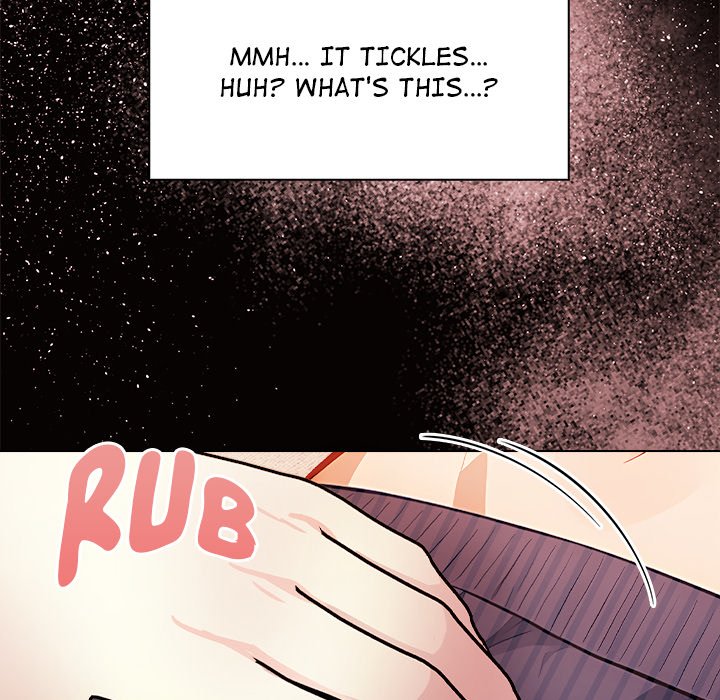 Beholden to You - episode 1 - 133