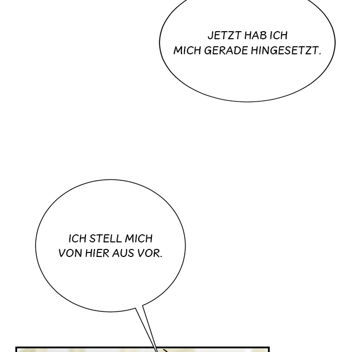 Meine Schulzeit mit Rang F - episode 9 - 68