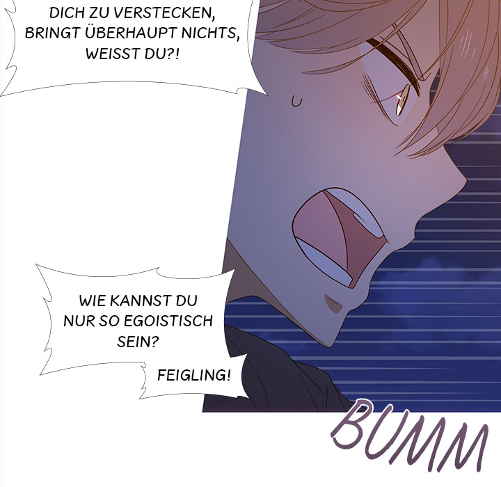Mein Leben als Halb-Magi - episode 44 - 20