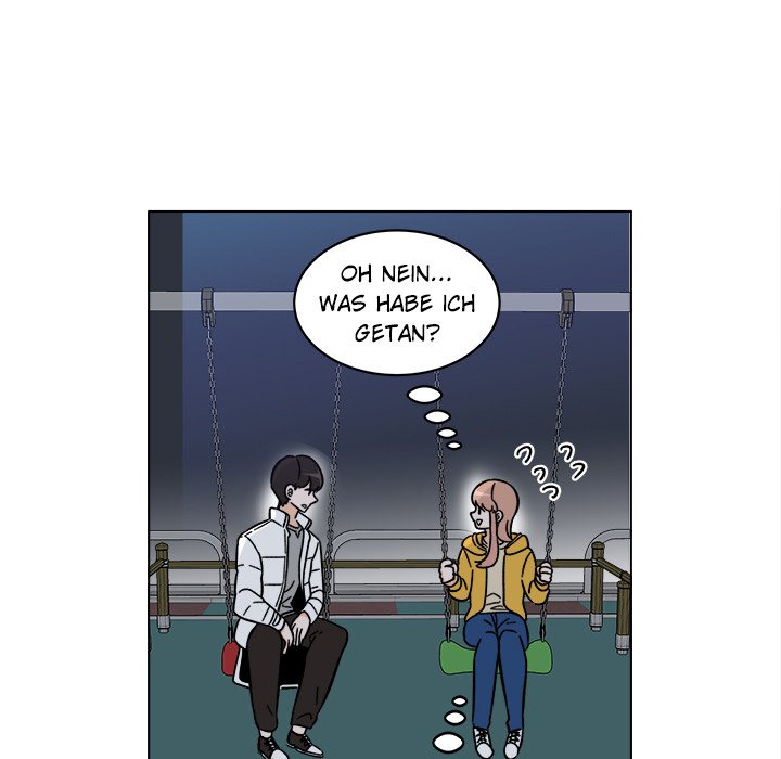 Liebe zum Nachtisch - episode 56 - 4