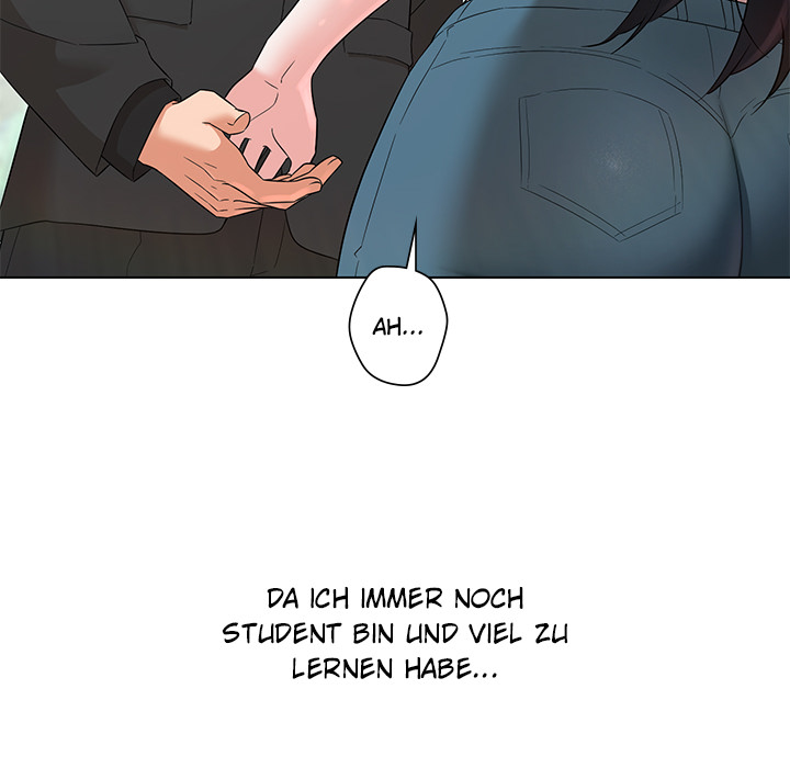 Ihr Chauffeur - episode 40 - 204