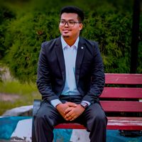 TikTok Account - https://p16-sg.tiktokcdn.com/tos-alisg-avt-0068/38ea679a1bfc12cb27707b39f091cb76~tplv-tiktokx-cropcenter:200:200.jpeg