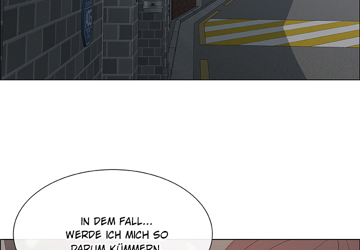 Eine schöner als die Andere - episode 16 - 3