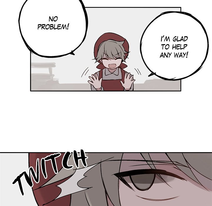 A Day With Me - episode 10 - 62